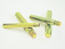 Sockitout 57333e6338a1c Sockitout 57333e6338a1c