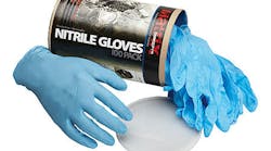thumbnail Matrix Gloves 572ca09972483