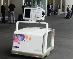 Vcs Pr Asset 825457 99570 48344b5b 368d 4ed0 8a2b 31e497518784 0 573c73681f0b3 Vcs Pr Asset 825457 99570 48344b5b 368d 4ed0 8a2b 31e497518784 0 573c73681f0b3