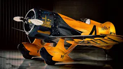 0615 Photo Contest Aircraft 16x9 576439ed4ef6a
