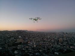 11562891523 Ecc60557d5 O 5755c1b2cb507 11562891523 Ecc60557d5 O 5755c1b2cb507