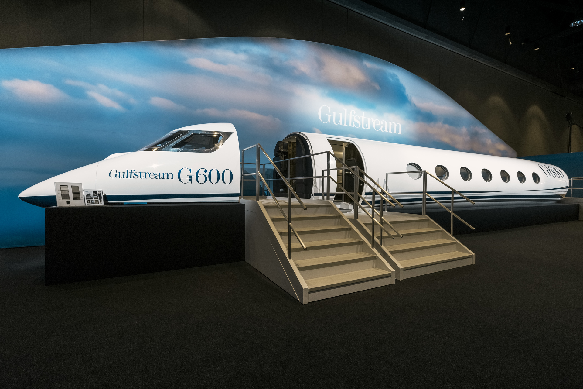 16 Alm G600 Ops Conf 04 V01r02 576ade4f507fb