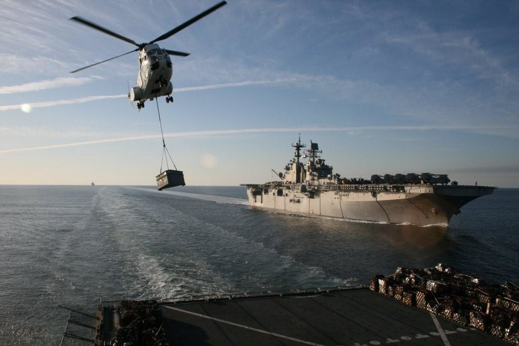 2009 02 06 VertRep IMG 0246 5756ce36b86b6