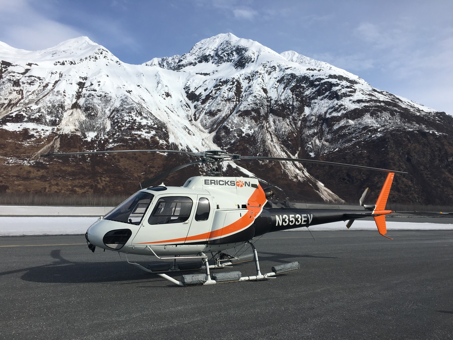 2016 05 10 Alaska Chris Maynard IMG 6529 577196363b568