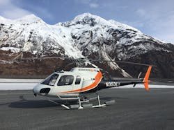 2016 05 10 Alaska Chris Maynard Img 6529 577196363b568 2016 05 10 Alaska Chris Maynard Img 6529 577196363b568