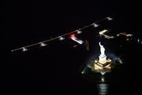 2016 06 11 Solar Impulse 2 Flyover the Statue of Liberty 09745 5767eafd5a826