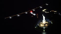 2016 06 11 Solar Impulse 2 Flyover the Statue of Liberty 09745 5767eafd5a826