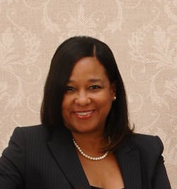 Avery-Walthall has more than 19 years of experience in human resources, and most recently served as Manager of Corporate Compensation for FedEx Corp. Avery-Walthall has more than 19 years of experience in human resources, and most recently served as Manager of Corporate Compensation for FedEx Corp.