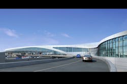 7309580030 438afe07de O 57629c52eb118 7309580030 438afe07de O 57629c52eb118