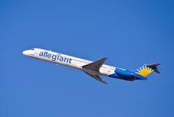 800px Allegiant Air N418 Nv 8215677315 5773cc5940544 800px Allegiant Air N418 Nv 8215677315 5773cc5940544