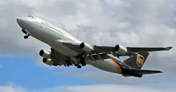 800px Ups 747 Freighter Taking Off From Anc 5971929945 5760378450b16