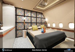 Aac 5762fcb071dc4 Aac 5762fcb071dc4