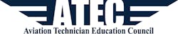 Atec Logo 5762f2237e851 Atec Logo 5762f2237e851
