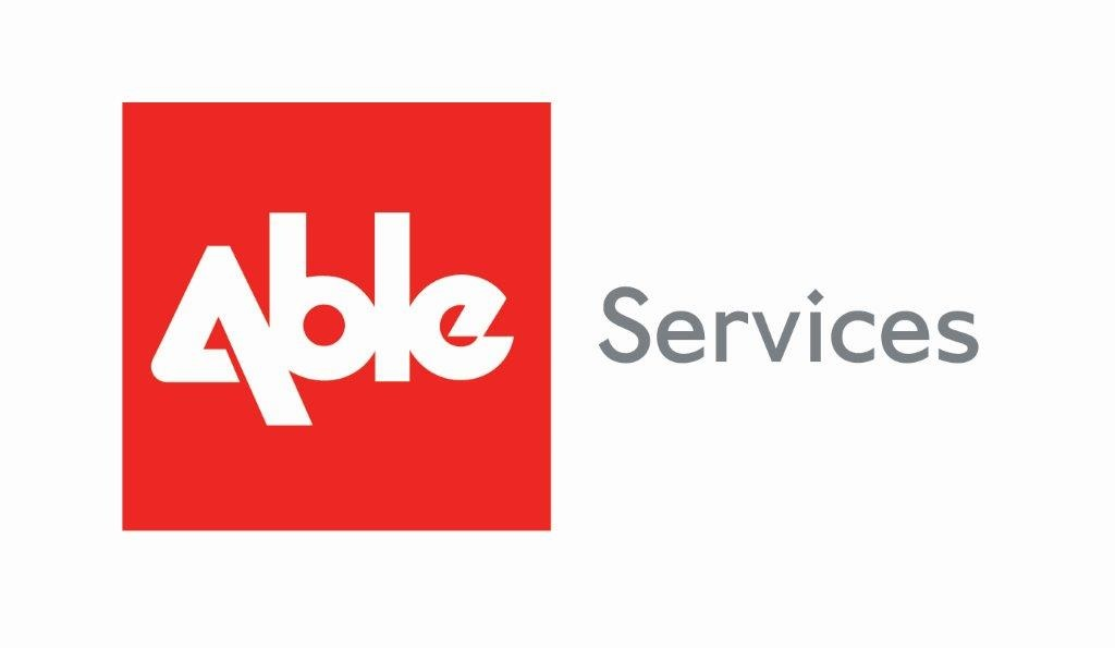 Able Services Aviation Pros