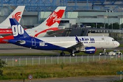 Airbus A320 200 Go Air Gow F Wwbz Msn 5675 Will Be Vt Gon 9276772863 576017af2d0c8 Airbus A320 200 Go Air Gow F Wwbz Msn 5675 Will Be Vt Gon 9276772863 576017af2d0c8