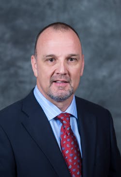 Andrew Shorter 576d319febeef Andrew Shorter 576d319febeef