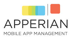 Apperian Mobile App Management Logo 577512a1c52b6