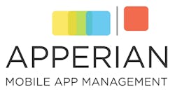 Apperian Mobile App Management Logo 577512a1c52b6