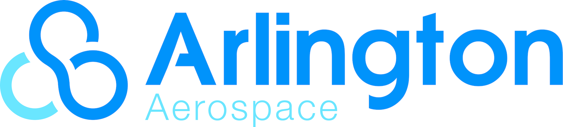 Arlington Automotive Logo 5b5 5d 5b1 5d 575591e9d9e3e