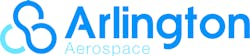 Arlington Automotive Logo 5b5 5d 5b1 5d 575591e9d9e3e Arlington Automotive Logo 5b5 5d 5b1 5d 575591e9d9e3e