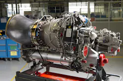 Arriel 2 Safran Helicopter Engines jpg 575579819ed34 Arriel 2 Safran Helicopter Engines jpg 575579819ed34