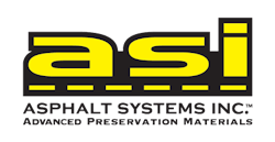 Asphalt Systems Inc Logo 576159dacde50