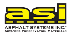 Asphalt Systems Inc Logo 576159dacde50