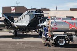 Avfuel Frt Range Airport Colo 151 57619bdc092be Avfuel Frt Range Airport Colo 151 57619bdc092be