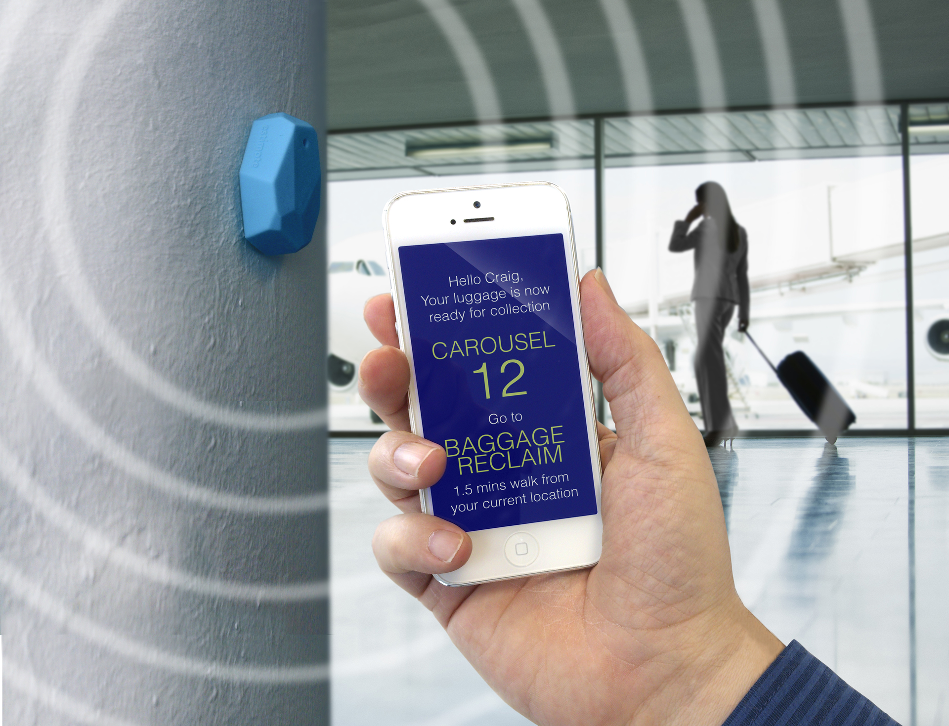 Beacon 2 High Res 57632c3ff26e8