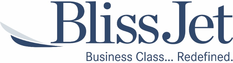 Bliss Jetlogo 5773fc19a7f31