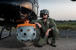 Bright Nite 5772d96f9a1de Bright Nite 5772d96f9a1de