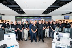 Crc2 57643b1b9e4d6 Crc2 57643b1b9e4d6