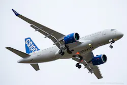C Series 576c249a01505