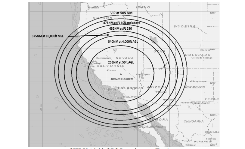 Capture 575ecda5cffcb