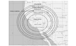 Capture 575ecda5cffcb Capture 575ecda5cffcb