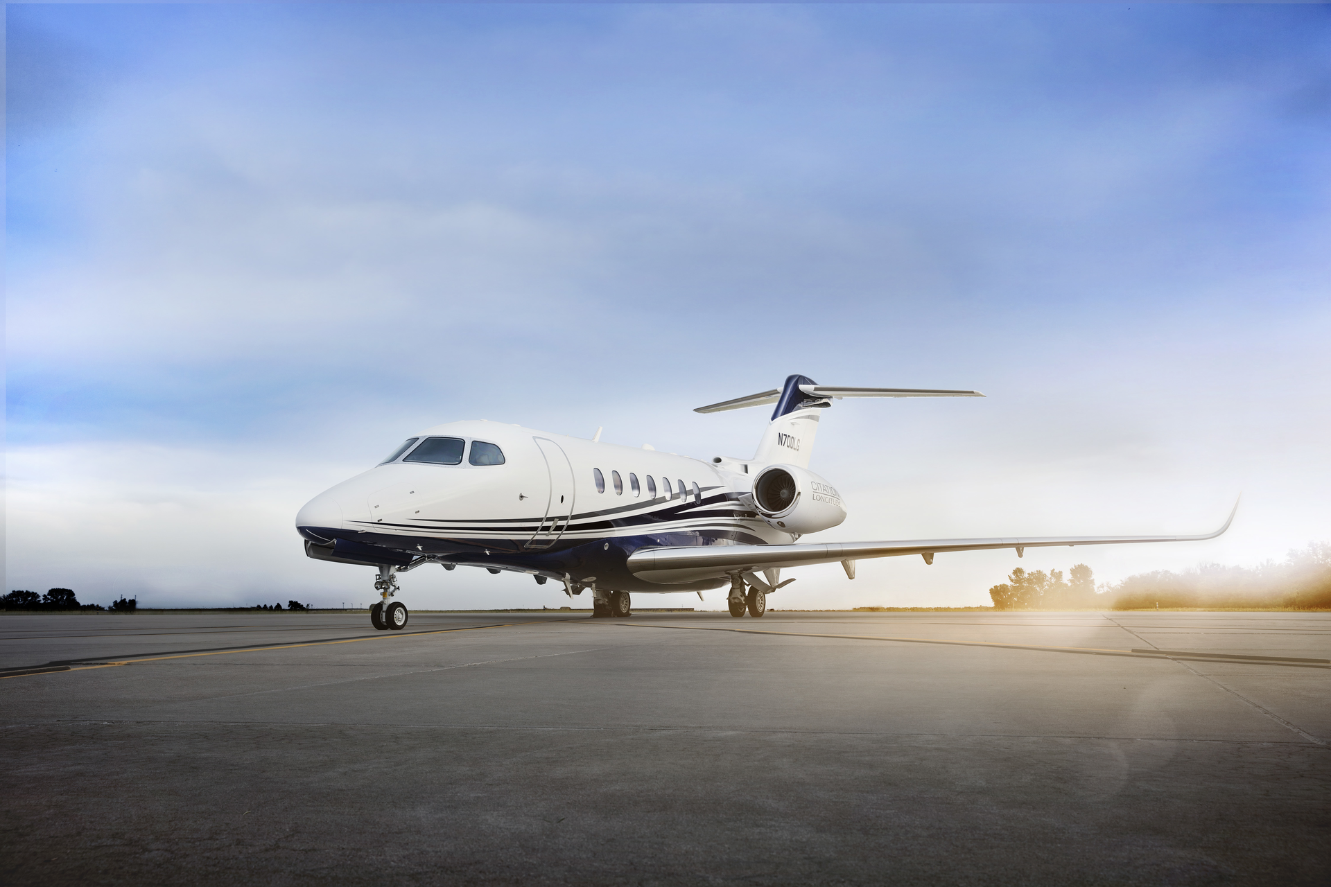 Citation Longitude Photo 1 575ebd76b33a3