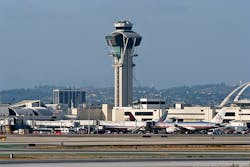 Control Tower At Lax 6030868843 5773ec2c65af1 Control Tower At Lax 6030868843 5773ec2c65af1