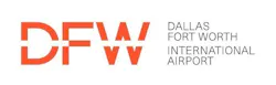 Dfwlogo 5775481576d30 Dfwlogo 5775481576d30