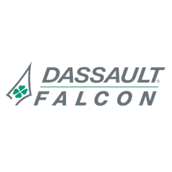 DassaultFalcon 57587e3658f3d
