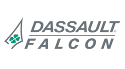 DassaultFalcon 57587e3658f3d