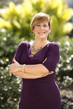 Deborah Fisher 576020c9a809e Deborah Fisher 576020c9a809e