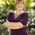 Deborah Fisher