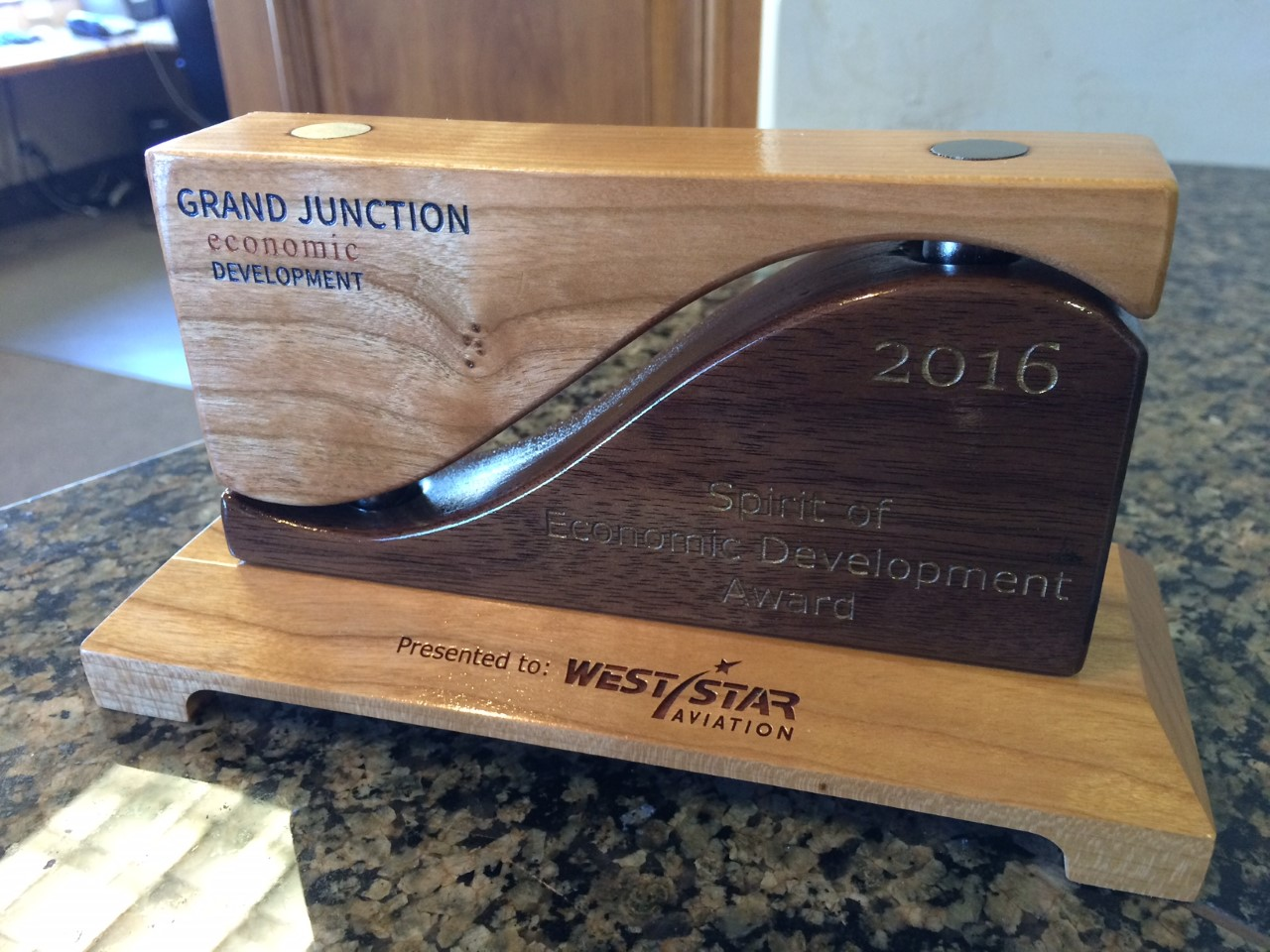 Ed Award 5756d8826af4b