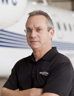 East Alton Personel Rodger 57506db388d01 East Alton Personel Rodger 57506db388d01