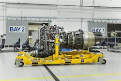 Engine Stands24 5756ba8f351c6 Engine Stands24 5756ba8f351c6