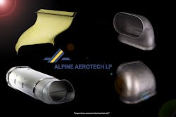 Exchange Pool 575eb4e4e719a Exchange Pool 575eb4e4e719a