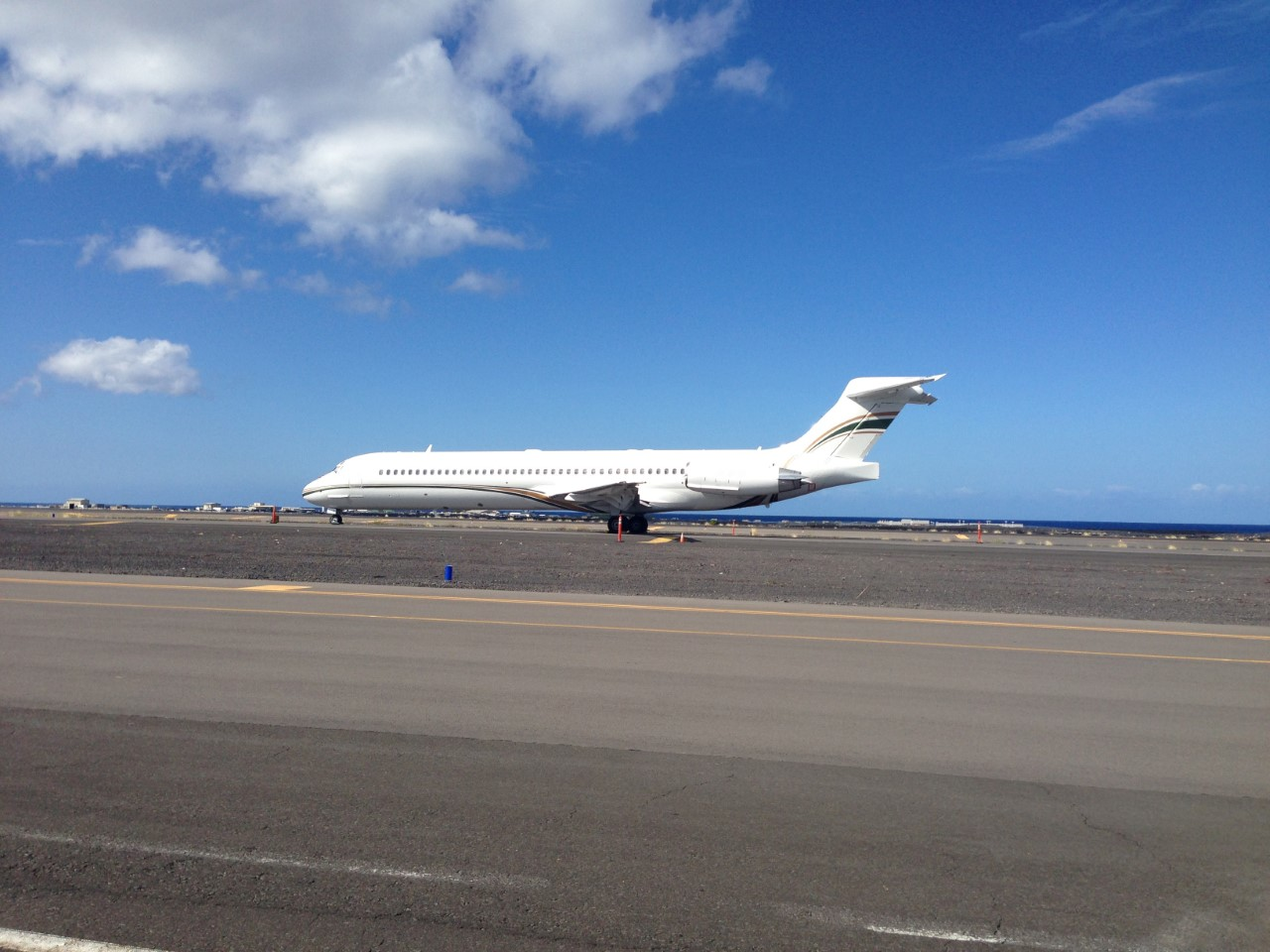 ExecuJet Original v2 57581ce568799