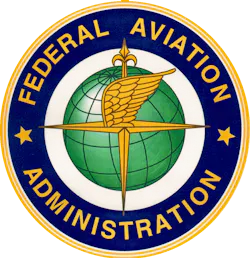 Faa Logo 5769a9df8b865 Faa Logo 5769a9df8b865