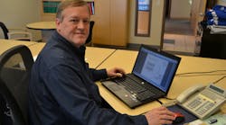 FASTGlobalSolutions DeWayneNelson 5761abb5d604d FASTGlobalSolutions DeWayneNelson 5761abb5d604d