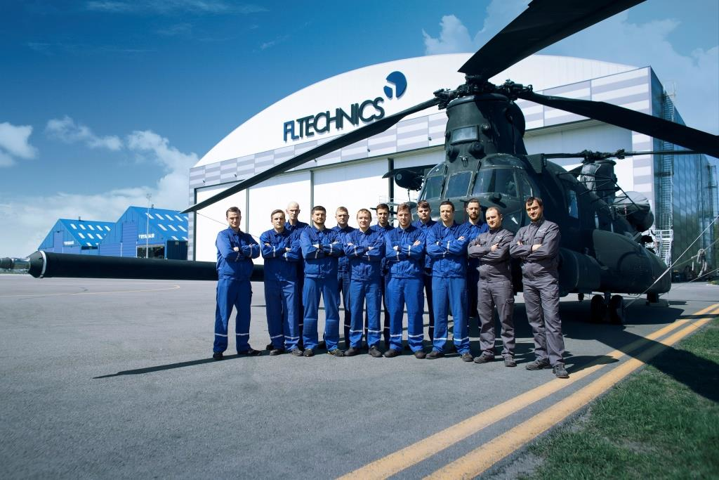 Fl Technics Team 57556f27c9325